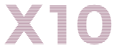 Logo Existences